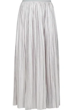 - Gonna - 450010 - Grigio^Roberto Collina Fashion