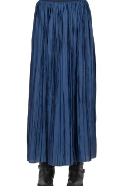 - Gonna - 450010 - Blu^Roberto Collina Clearance