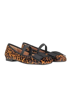 - Ballerine - 440735 - Maculato^Roberto Festa Online