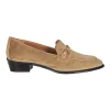 - Mocassino - 440730 - Fango^Roberto Festa Outlet