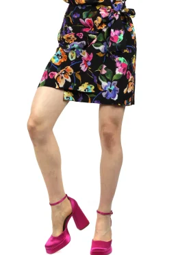- Scarpe con tacco - 410678 - Fuxia^Roberto Festa Sale
