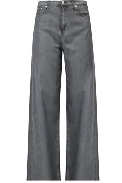 - Jeans - 450876 - Antracite^Roy Rogers Discount