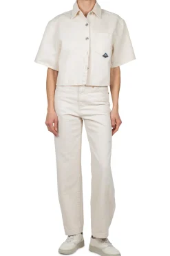 - Jeans - 450878 - Avena^Roy Rogers Online
