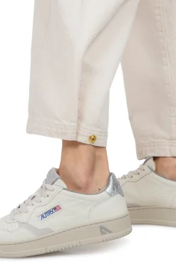 - Jeans - 450878 - Avena^Roy Rogers Online