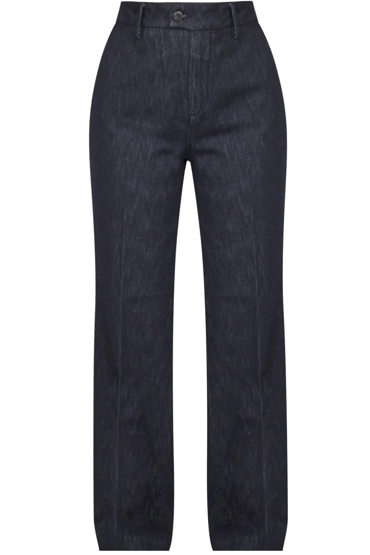 - Jeans - 450877 - Denim scuro^Roy Rogers Hot