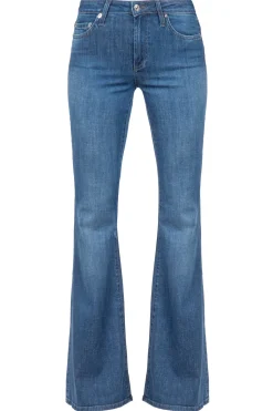 - Jeans - 450882 - Denim^Roy Rogers Hot