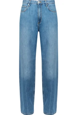 - Jeans - 450881 - Denim chiaro^Roy Rogers Sale