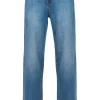 - Jeans - 450880 - Denim chiaro^Roy Rogers Outlet