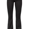 - Jeans - 450887 - Nero^Roy Rogers Outlet