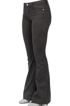 - Jeans - 450887 - Nero^Roy Rogers Outlet