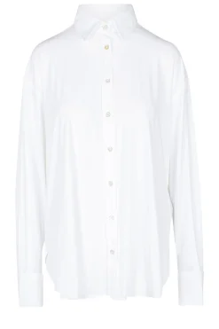 - Camicia - 450187 - Bianco^RRD Roberto Ricci Design Clearance