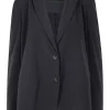- Giacca - 450183 - Nero^RRD Roberto Ricci Design Hot