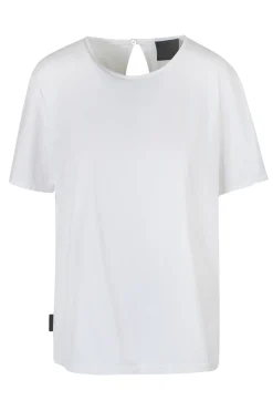 - T-shirt - 450184 - Bianco^RRD Roberto Ricci Design Outlet