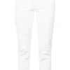- Pantalone - 450191 - Bianco^RRD Roberto Ricci Design Hot