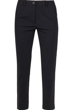 - Pantalone - 450189 - Nero^RRD Roberto Ricci Design Discount