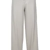 - Pantalone - 450188 - Mastice^RRD Roberto Ricci Design Clearance