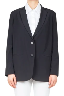 - Giacca - 450183 - Nero^RRD Roberto Ricci Design Hot
