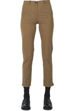 - Pantalone - 450190 - Beige^RRD Roberto Ricci Design Online