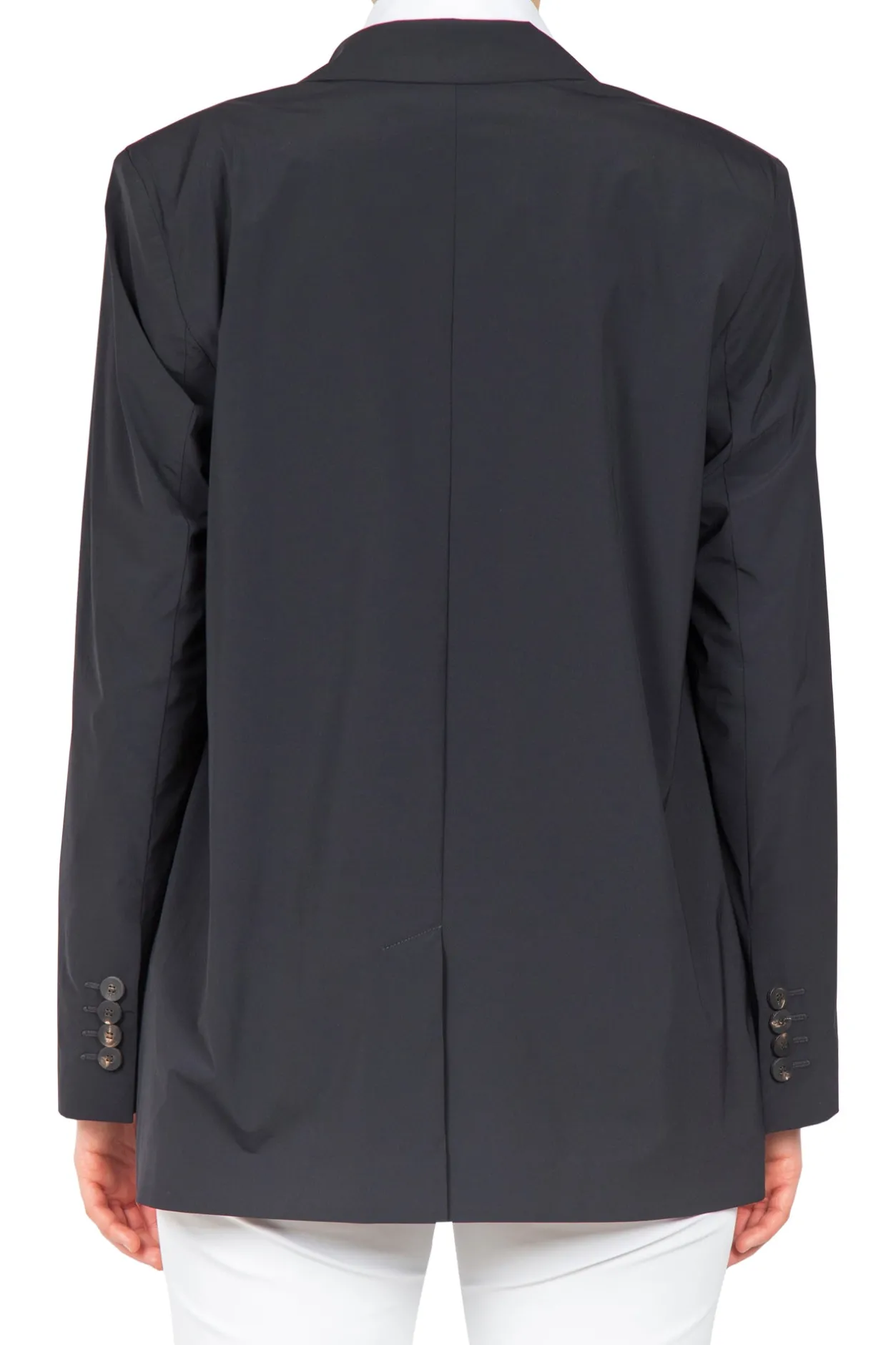 - Giacca - 450183 - Nero^RRD Roberto Ricci Design Hot