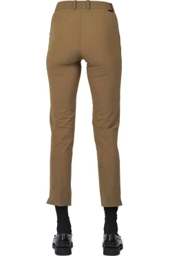 - Pantalone - 450190 - Beige^RRD Roberto Ricci Design Online