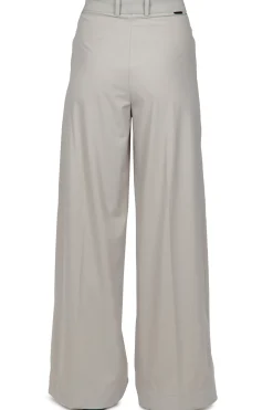 - Pantalone - 450188 - Mastice^RRD Roberto Ricci Design Clearance