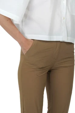 - Pantalone - 450190 - Beige^RRD Roberto Ricci Design Online