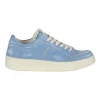 - Sneakers - 430817 - Denim^Saint Sneakers Best