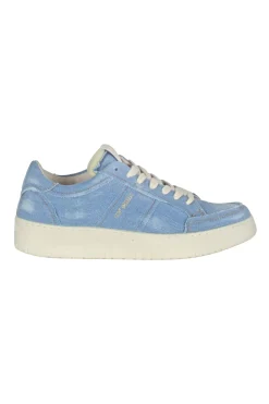 - Sneakers - 430817 - Denim^Saint Sneakers Best