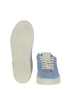- Sneakers - 430817 - Denim^Saint Sneakers Best