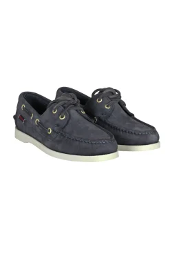 - Mocassini - 451383 - Blu^Sebago Hot