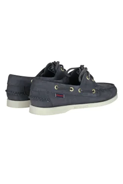 - Mocassini - 451383 - Blu^Sebago Hot
