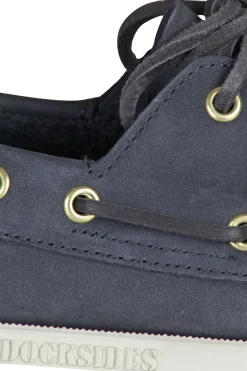- Mocassini - 451383 - Blu^Sebago Hot