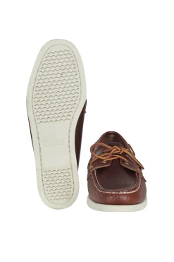 - Mocassini - 451382 - Cuoio^Sebago Best