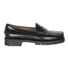 - Mocassini - 441635 - Nero^Sebago Online