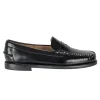 - Mocassini - 451381 - Nero^Sebago Online
