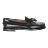 - Mocassini - 441633 - Nero^Sebago New