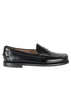 - Mocassini - 451381 - Nero^Sebago Online