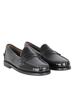 - Mocassini - 451381 - Nero^Sebago Online