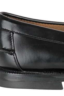 - Mocassini - 451381 - Nero^Sebago Online