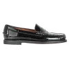 - Mocassino - 441634 - Nero^Sebago New