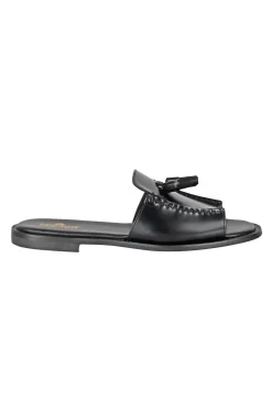 - Sandali - 451386 - Nero^Sebago Fashion