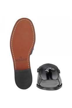 - Sandali - 451386 - Nero^Sebago Fashion