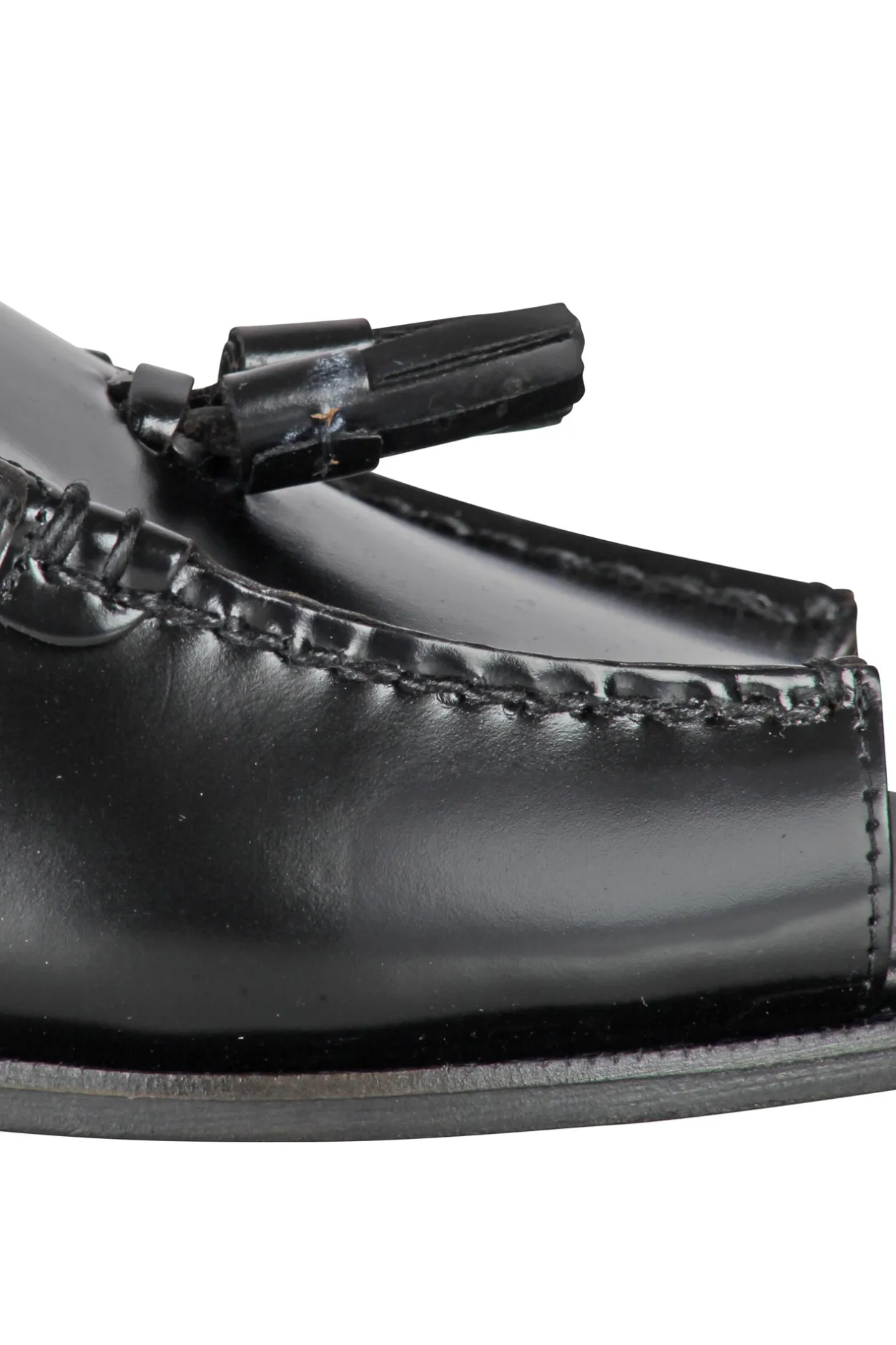- Sandali - 451386 - Nero^Sebago Fashion