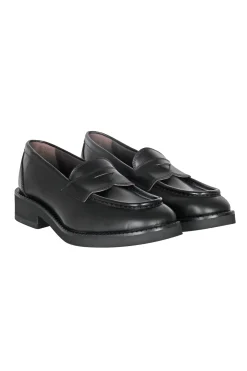 - Mocassini - 440876 - Nero^Seboy's Sale