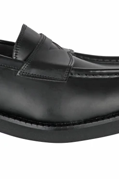 - Mocassini - 440876 - Nero^Seboy's Sale