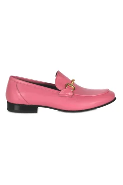 - Scarpe basse - 410818 - Rosa^Seboy's Fashion