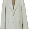 - Giacca - 450816 - Beige^Semi Couture Hot