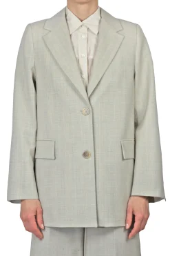 - Giacca - 450816 - Beige^Semi Couture Hot