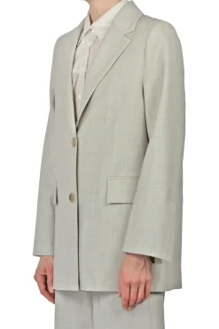 - Giacca - 450816 - Beige^Semi Couture Hot
