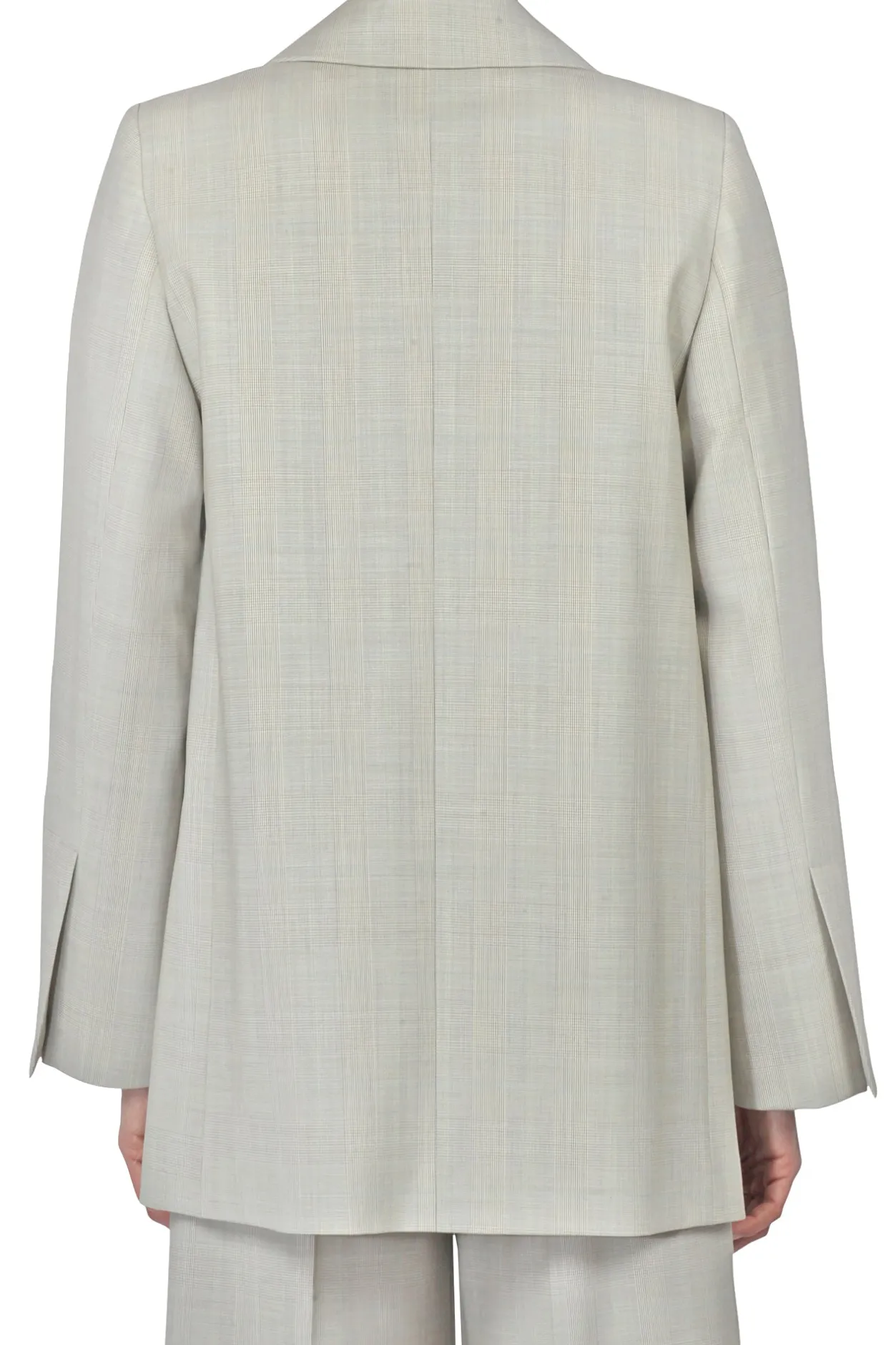 - Giacca - 450816 - Beige^Semi Couture Hot